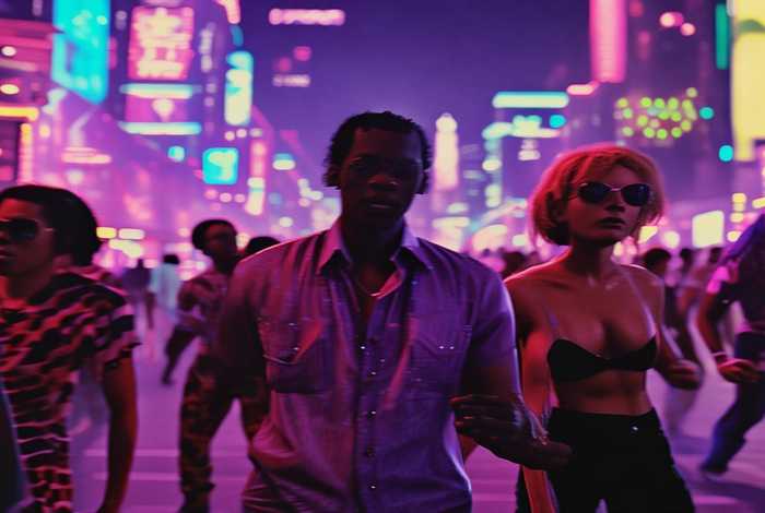 侠盗猎车手夜生活之曲作弊码,侠盗猎车手4夜生活之曲跳舞 侠盗猎车手夜生活之曲作弊码,侠盗猎车手4夜生活之曲跳舞