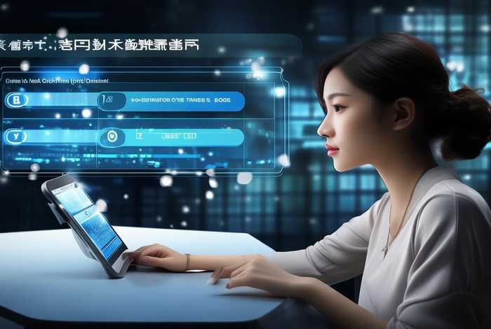 中行缤纷生活怎样解除绑定,中行缤纷生活怎样解除绑定银行卡 中行缤纷生活怎样解除绑定,中行缤纷生活怎样解除绑定银行卡