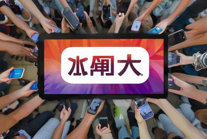 优客生活是什么平台、优客生活这个平台怎么样