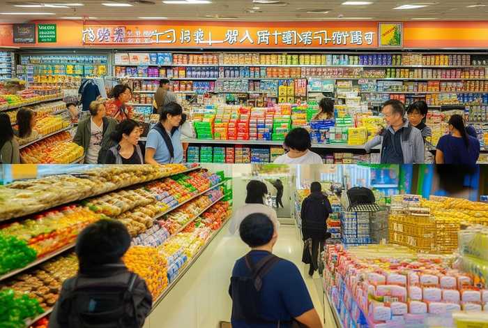 云禾生活超市;云禾生活超市怎么样 云禾生活超市;云禾生活超市怎么样