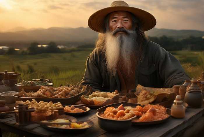 向往的生活之传奇天王免费全文(向往的生活之传奇天王免费全文观看) 向往的生活之传奇天王免费全文(向往的生活之传奇天王免费全文观看)