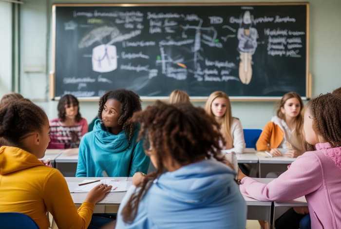 中学生性教育内容 - 中学生性教育内容摘要 中学生性教育内容 - 中学生性教育内容摘要