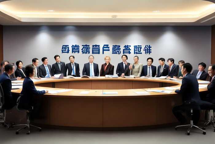 召开组织生活会的请示范文 - 召开组织生活会的请示范文大全 召开组织生活会的请示范文 - 召开组织生活会的请示范文大全