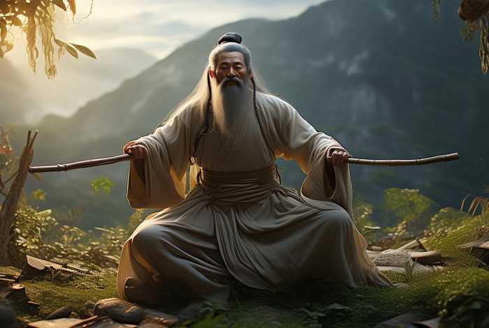 修真老师生活录免费txt下载，修真老师生活录百度云下载