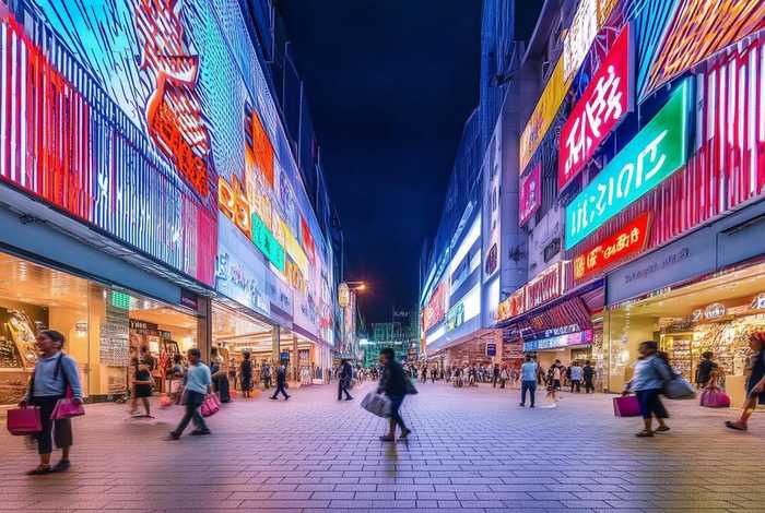 万象生活城福州;万象生活城福州店电话 万象生活城福州;万象生活城福州店电话