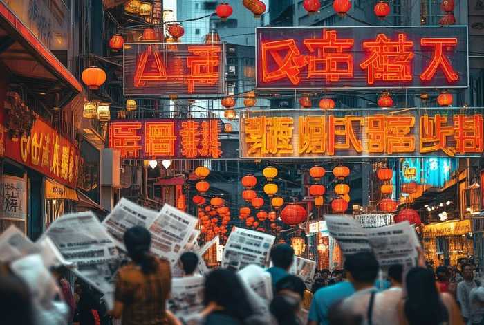 中国经济生活报道,中国经济生活报道最新消息 中国经济生活报道,中国经济生活报道最新消息