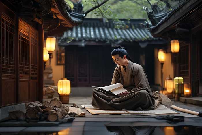 在清朝的生活西木子的评价、西木子在清朝的生活听书 在清朝的生活西木子的评价、西木子在清朝的生活听书