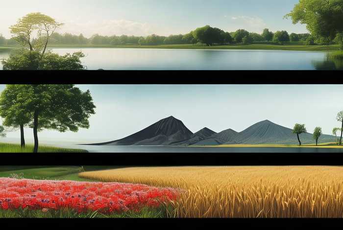 五行与生活的关系,五行的发展；五行与生活的关系,五行的发展历程