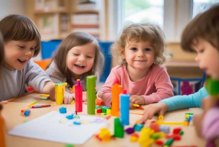 中班幼儿生活个案；中班幼儿生活个案观察记录