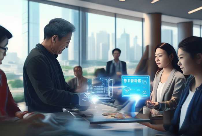 中国工商银行客户服务慧生活（关注中国工商银行客户服务）