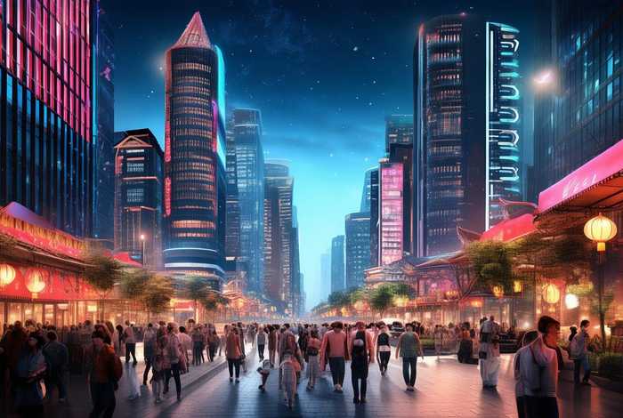 中国城市生活质量报告2020；中国城市生活质量报告2020年