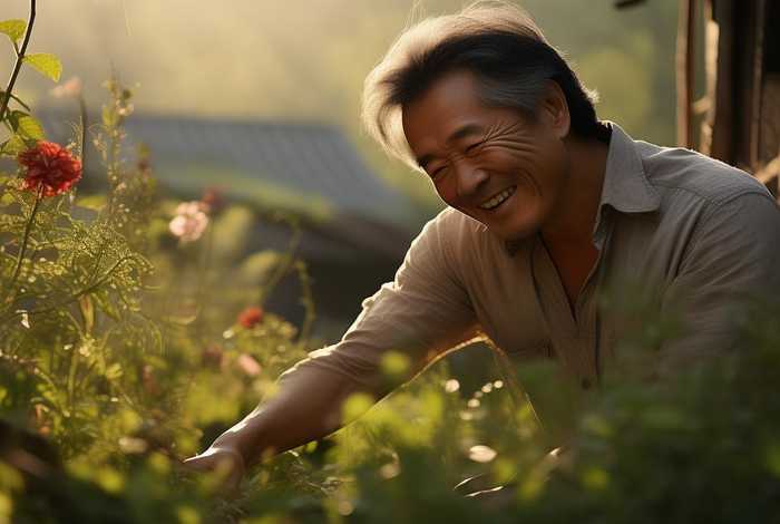 向往的生活2 综艺 徐峥(向往的生活2 综艺 徐峥是哪一期) 向往的生活2 综艺 徐峥(向往的生活2 综艺 徐峥是哪一期)