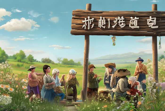 向往的生活第六季官宣定档 向往的生活第六季下一期谁来