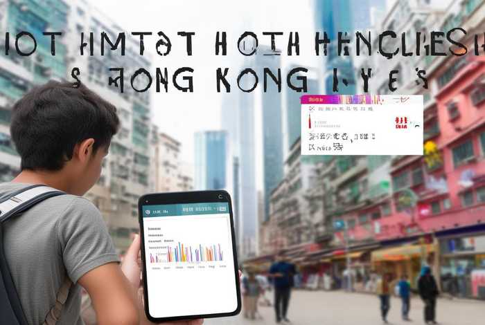 在香港留学怎么给孩子转生活费，在香港留学生活费需要多少