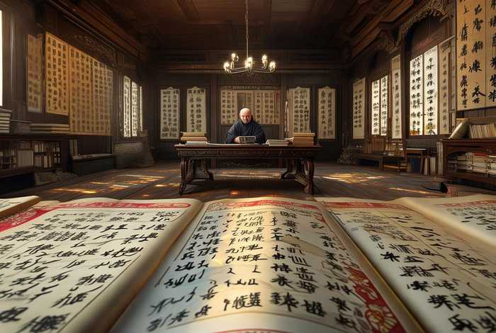 中国古代社会生活史著作有哪些，中国古代社会生活史著作有哪些书