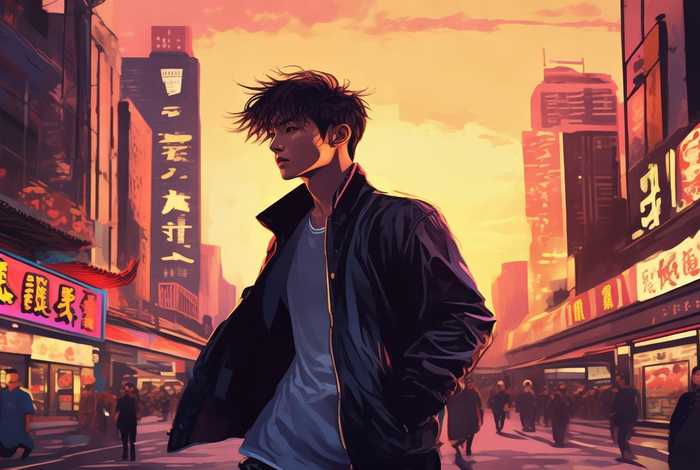 周杰伦生活在哪个城市；周杰伦生活在哪个城市啊