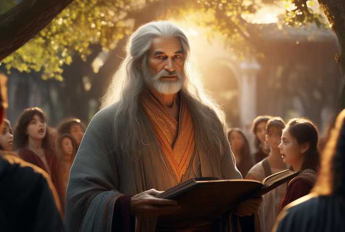 修真教师txt全集下载,修真老师在校园 小说下载 修真教师txt全集下载,修真老师在校园 小说下载