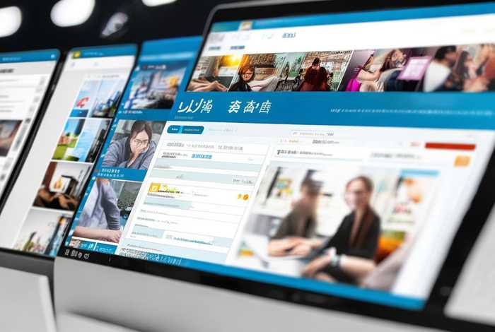下载固安生活圈找工作；下载固安生活圈找工作招人