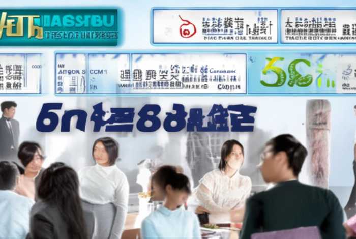 天水生活网58同城,天水生活网58同城招聘 天水生活网58同城,天水生活网58同城招聘