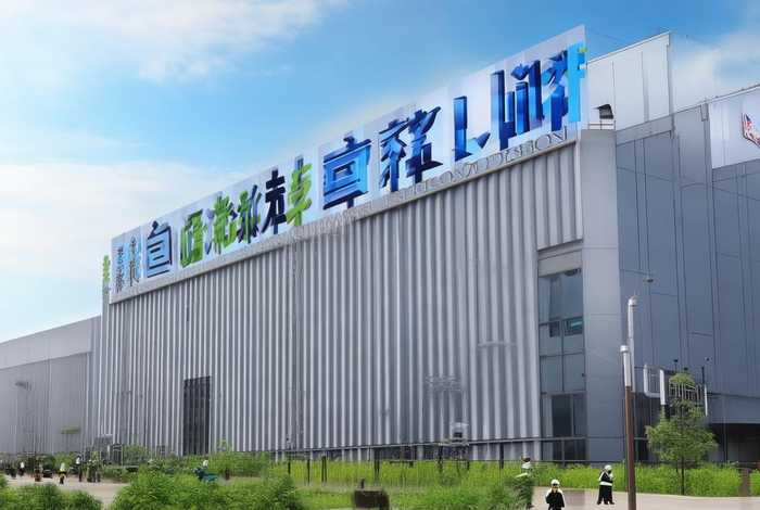 四川生活污水处理公司(四川生活污水处理公司电话) 四川生活污水处理公司(四川生活污水处理公司电话)