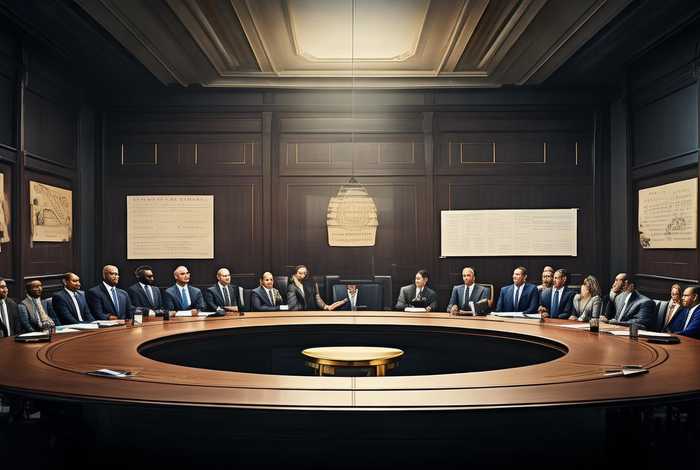 召开组织生活会的程序步骤（召开组织生活会的程序步骤方案）
