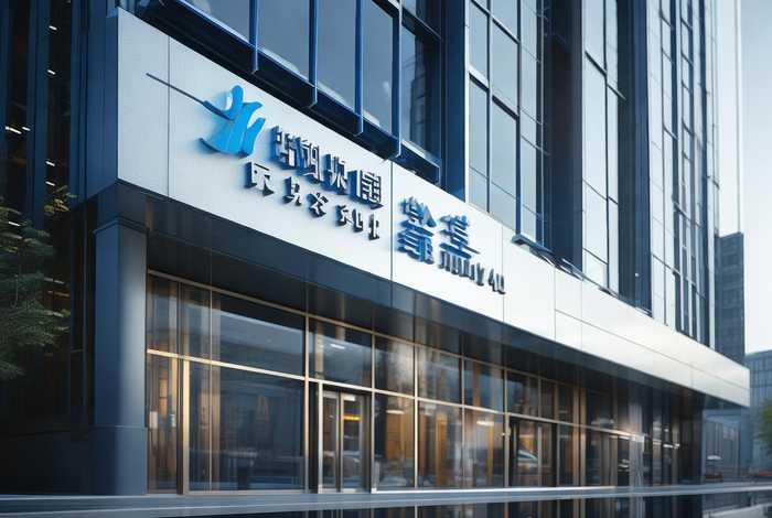 中香生物上海有限公司官网，中香生物上海有限公司官网电话
