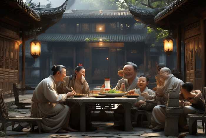 在清朝的幸福生活 - 在清朝的幸福生活小说 在清朝的幸福生活 - 在清朝的幸福生活小说
