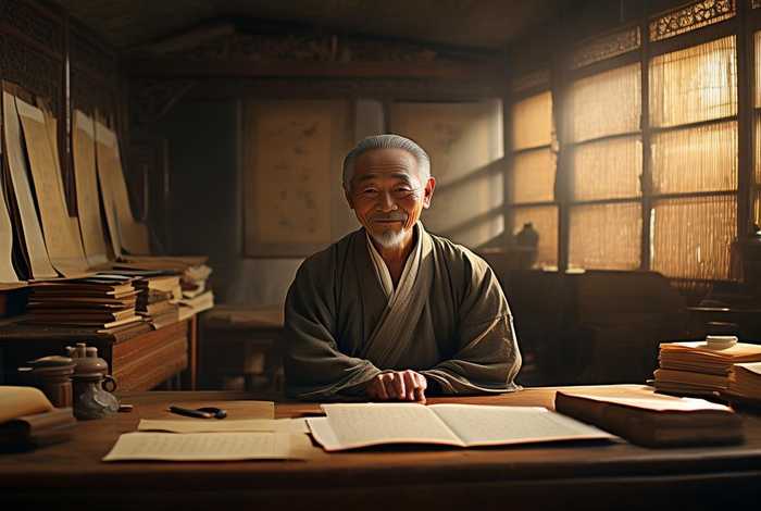 叶圣陶简介 - 叶圣陶简介20字 作品 叶圣陶简介 - 叶圣陶简介20字 作品
