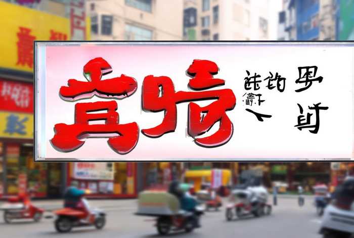 优粮生活外卖加盟（优粮生活外卖加盟电话）