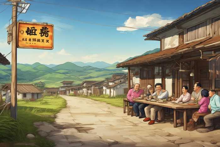向往的生活是哪个频道播出的;《向往的生活》在哪个频道播出? 向往的生活是哪个频道播出的;《向往的生活》在哪个频道播出?