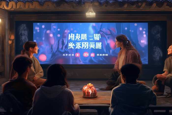 向往的生活第二季策驰影院在线看；向往的生活第二季免费观看策驰影院