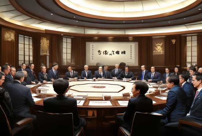在新形势下党内政治生活若干规定(新形势下党内政治生活若干规定准则) 在新形势下党内政治生活若干规定(新形势下党内政治生活若干规定准则)