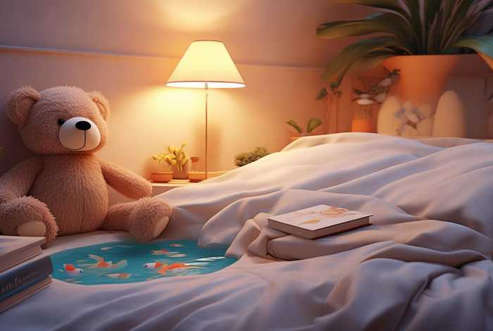 助眠的事情,助眠系列的故事 助眠的事情,助眠系列的故事