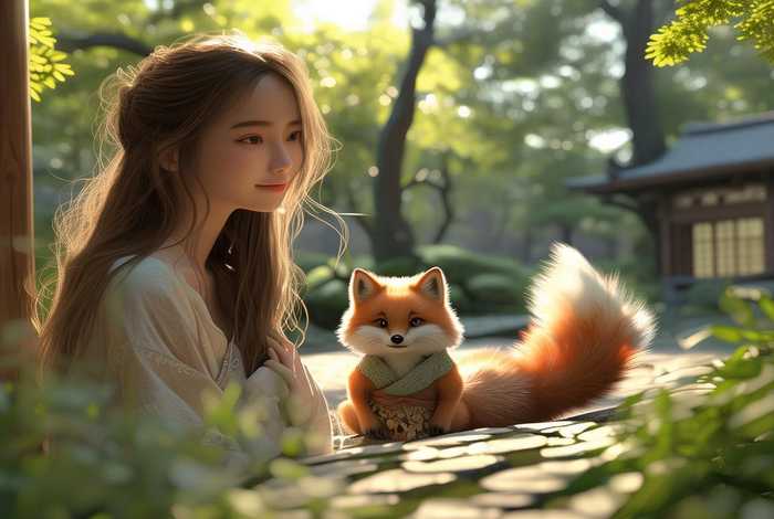 与狐妖的同居生活最新版;与狐妖的同居生活最新版在线观看 与狐妖的同居生活最新版;与狐妖的同居生活最新版在线观看