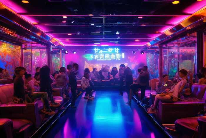 天水夜生活ktv、天水夜生活什么价位 天水夜生活ktv、天水夜生活什么价位