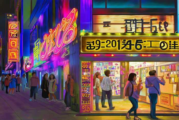 中百生活剧场越秀星汇云锦店,中百生活剧场越秀店电话 中百生活剧场越秀星汇云锦店,中百生活剧场越秀店电话