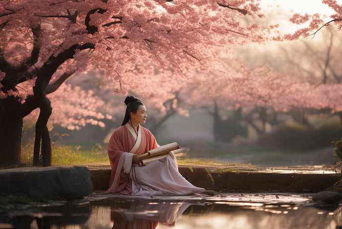 养老生活末穿古下载（养老生活[末穿古]下载）