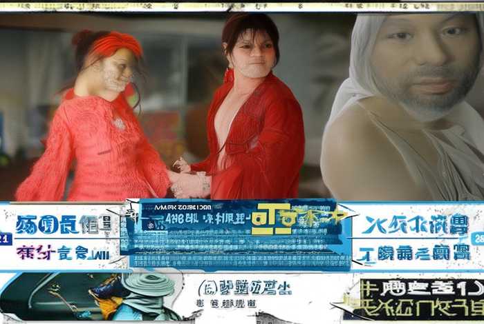 写一篇生活日记400字；写一篇生活日记400字怎么写