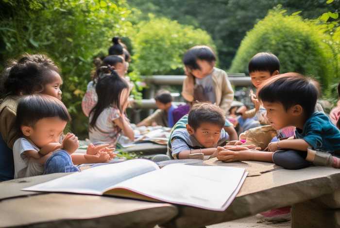 叶圣陶生活教育,叶圣陶生活教育思想 叶圣陶生活教育,叶圣陶生活教育思想