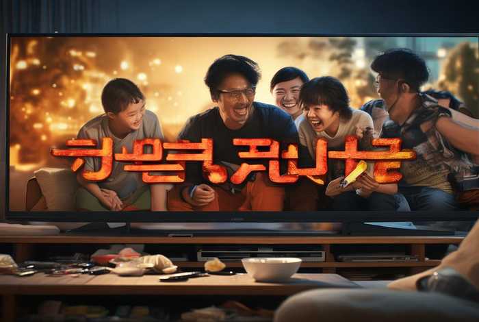 一起生活吧韩剧全集免费在线观看 一起生活吧韩剧网免费观看投屏