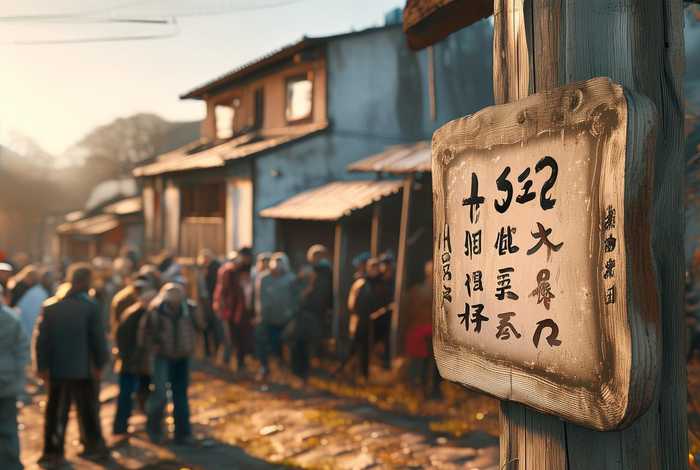 向往的生活4播出时间预告;向往的生活4播出时间预告视频 向往的生活4播出时间预告;向往的生活4播出时间预告视频