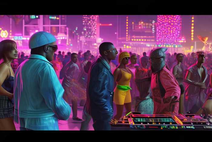 侠盗猎车手夜生活之曲作弊码,侠盗猎车手4夜生活之曲跳舞 侠盗猎车手夜生活之曲作弊码,侠盗猎车手4夜生活之曲跳舞