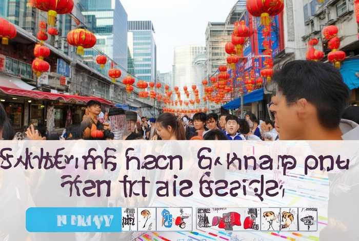 在广东生活 在广东生活多久能学会粤语?有什么速成方法? 在广东生活 在广东生活多久能学会粤语?有什么速成方法?