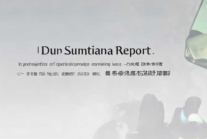 专题组织生活会ppt总结，专题组织生活会ppt总结报告