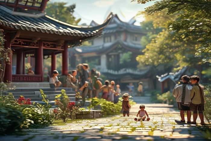 中国生活化美学英文怎么说 - 中国生活化美学英文怎么说的 中国生活化美学英文怎么说 - 中国生活化美学英文怎么说的