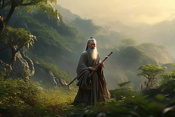 修真老师生活录免费TXT下载（修真老师生活录免费txt下载）