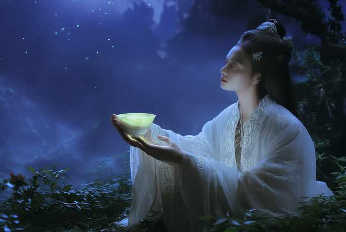 仙二代的修仙生活 酒醉虚红尘 仙二代的修仙生活酒醉虚红尘 仙二代的修仙生活 酒醉虚红尘 仙二代的修仙生活酒醉虚红尘