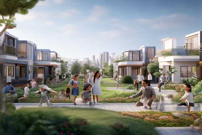 天门市卓尔生活城口碑怎么样 天门市卓尔生活城口碑怎么样啊 天门市卓尔生活城口碑怎么样 天门市卓尔生活城口碑怎么样啊