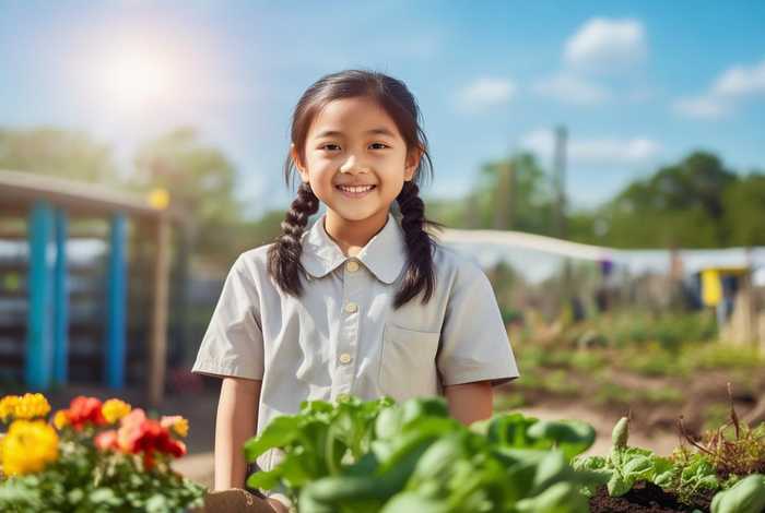 五一劳动节学生自我评价；小学生五一劳动节自我评价