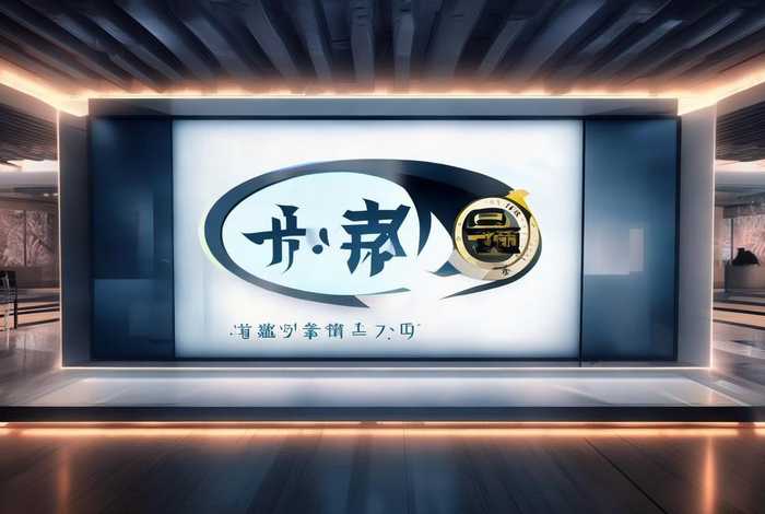 中国网生活频道是什么级别 中国网生活频道是什么级别的媒体 中国网生活频道是什么级别 中国网生活频道是什么级别的媒体